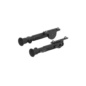 ARES ARES dvojnožka pro M-LOK (150-210mm) - Černá