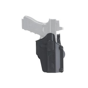 Vector Optics GUNPANY Multi-Fit pistolové pouzdro (holster)