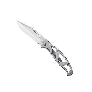 Gerber Nůž Gerber Mini Paraframe, hladké ostří