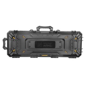 Specna Arms Voděodolný kufr PNP 1020x325mm
