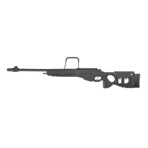 Specna Arms SV-98 CORE™ sniper - černá