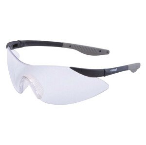 ARDON Ochranné brýle V7000 - čiré