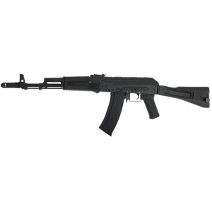 CYMA AK - 74M (kovový mechabox), CM047C