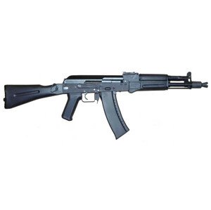 CYMA AK104 (kovový mechabox) CM040D