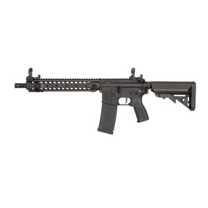 Specna Arms M4 (SA-E06 EDGE 2.0™), černá