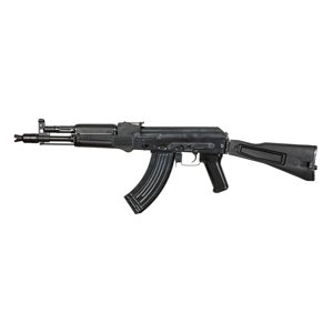 E&L E&L AK-104 Essential