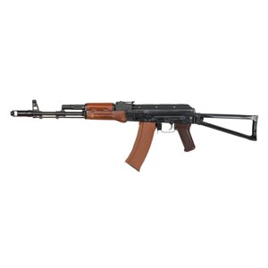E&L E&L AKS-74N Essential
