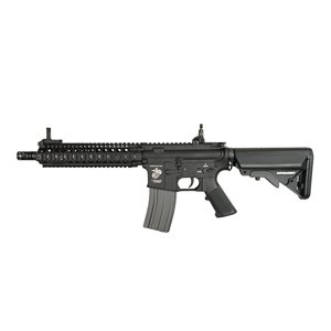 Specna Arms MK18 (SA-A03 ONE™) - černá