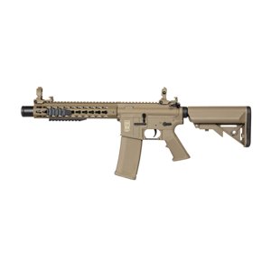 Specna Arms M4 SA-C07 CORE™ X-ASR™, celopísková