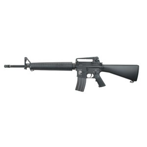 Specna Arms M16A3 (SA-B06 ONE™) - černá