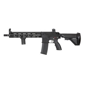 Specna Arms Karabina 416 (SA-H22 EDGE 2.0™) - Černá