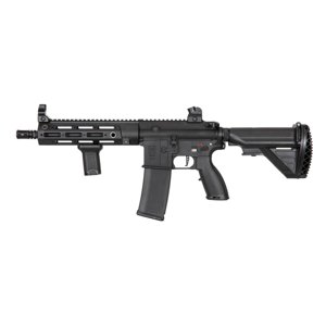 Specna Arms Karabina 416 (SA-H23 EDGE 2.0™) - Černá