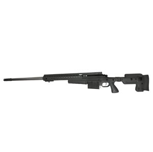 ASG AI MK13 MOD7 Sniper Rifle, černý