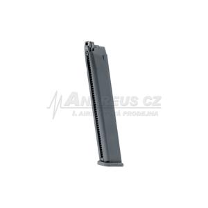 UMAREX Zásobník plynový pro Umarex Glock 18C, 50 ran