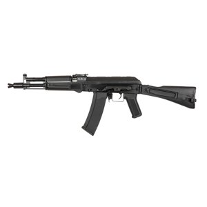 Specna Arms AK105 (SA-J09 EDGE™)