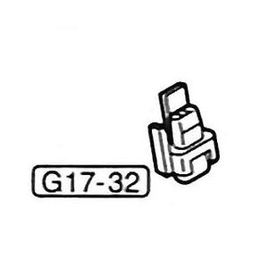 Tokyo Marui Náhradní díl č. 32 pro Marui Glock