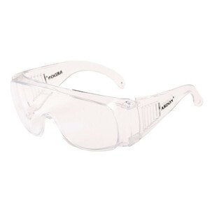 ARDON Ochranné brýle VISILUX 60401
