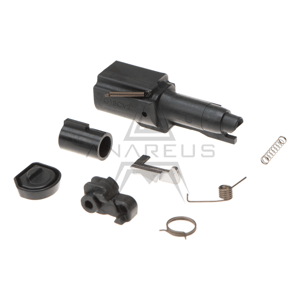 UMAREX Servisní kit pro Umarex/VFC Glock 19 Gen4 / 17 Gen5 / 19X - GBB