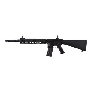 Specna Arms SPR (SA-B16 ONE™ SAEC™) - černá