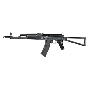 E&L E&L AK-74S Essential