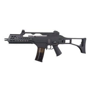 Specna Arms SA-G11 KeyMod EBB Carbine