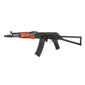 Specna Arms AK (SA-J08 EDGE™)