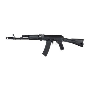 Specna Arms AK74MN (SA-J01 EDGE 2.0™)