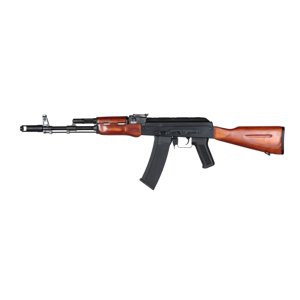 Specna Arms AK74 (SA-J02 EDGE™ ASTER V3 Version)