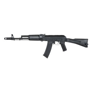 Specna Arms AK74MN (SA-J71 CORE™)