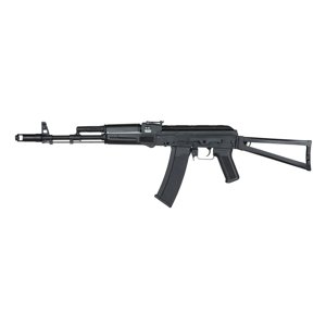 Specna Arms AK74S (SA-J72 CORE™)