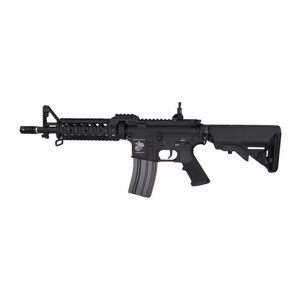 Specna Arms M4 RAS CQB (SA-B05 ONE™) - černá