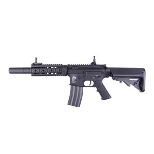 Specna Arms M4 Spec Ops (SA-A07 ONE™) - černá