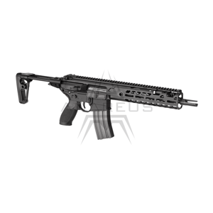 PRO-FORCE Sig Sauer ProForce MCX AEG Carbine - černá