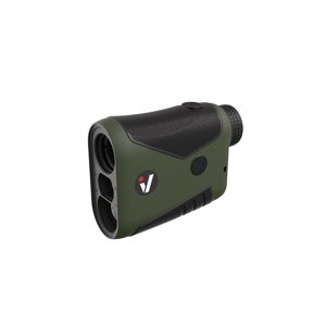Vector Optics Kompaktní dálkoměr VICTOPTICS 6x21 - zelený