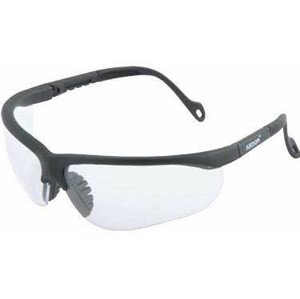 ARDON Ochranné brýle V8000 čiré