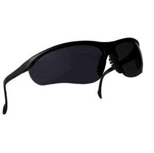 ARDON Ochranné brýle V8100 tmavé
