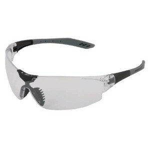 ARDON Ochranné brýle M4000 - čiré