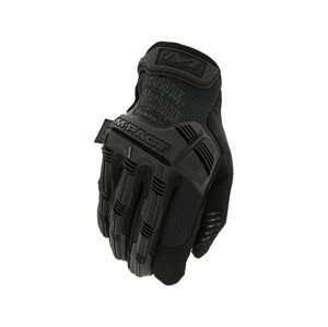 MECHANIX Taktické rukavice MECHANIX (M-pact) - Covert