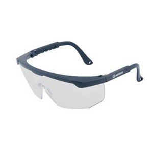 ARDON Ochranné brýle V20 - čiré