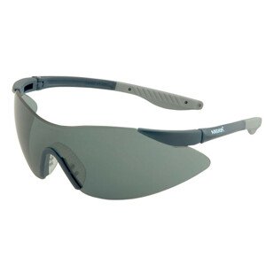 ARDON Ochranné brýle V7000 - tmavé