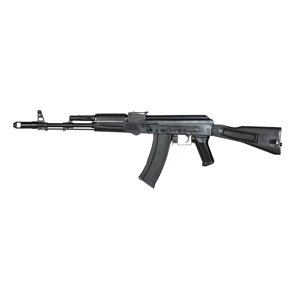 E&L E&L AK-74MN Essential