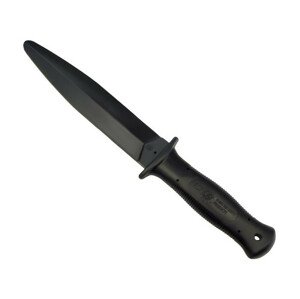 ESP Tréninkový nůž - hard