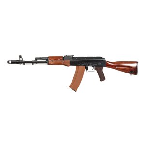 E&L E&L AK-74N Essential