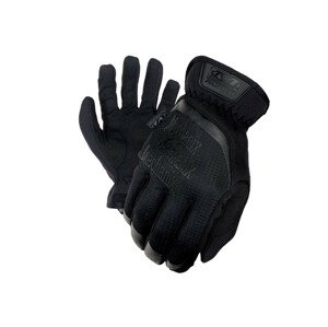 MECHANIX Taktické rukavice MECHANIX (Fastfit) - Covert