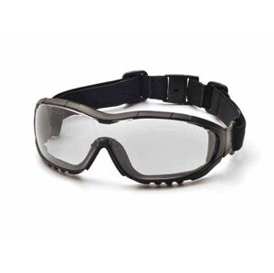 ASG Taktické ochranné brýle, Anti-Fog
