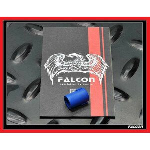 FALCON Hop Up gumička pro KJ/ASG CZ P-09 ( 70 / modrá )