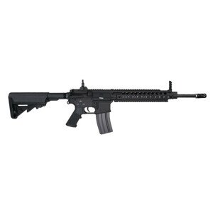 Specna Arms M4-RIS (SA-B03 ONE™) - černá