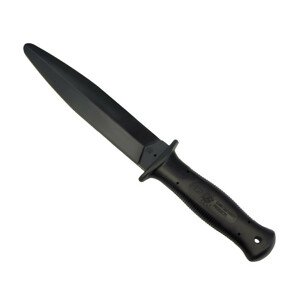 ESP Tréninkový nůž - soft