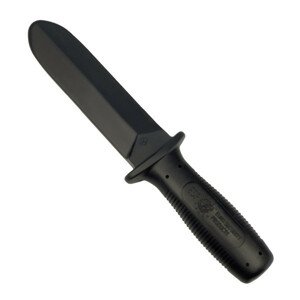 ESP Tréninkový nůž krátký - hard