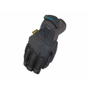 MECHANIX Taktické rukavice MECHANIX (Winter Impact Pro) - zimní